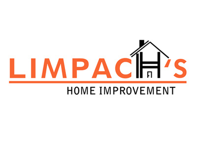 Limpach's Logo