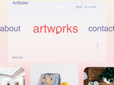 ArtSeller