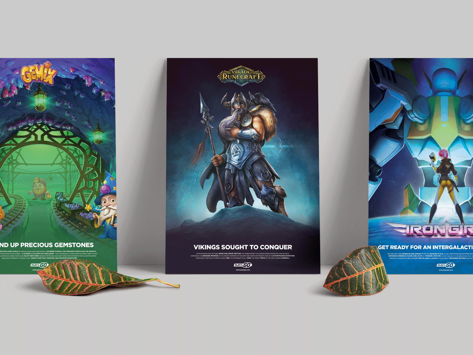 Games Client Posters character character design creative creative design creatures design game art games gaming graphic design photo manipulation