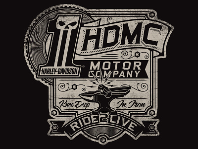 Harley Davidson Iron action sports harley davidson motorcycle mx ride