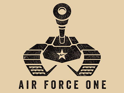 Nike Air Force Tank badge circle icon nike nike apparel soupgraphix wings