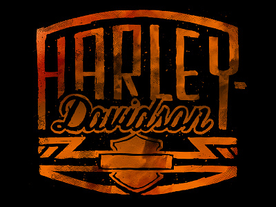 Harley-Davidson Apparel action sports harley davidson motorcycle mx ride