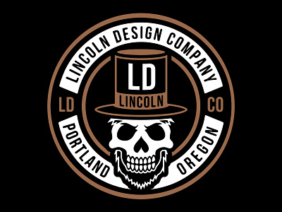 LINCOLN Design Co.