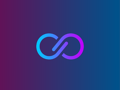 Infinity logo