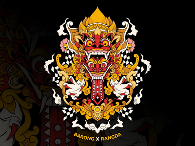 Barong