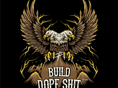 Design for Build dope shit