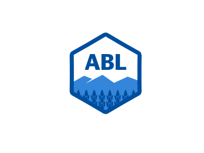 ABL Logo version 2