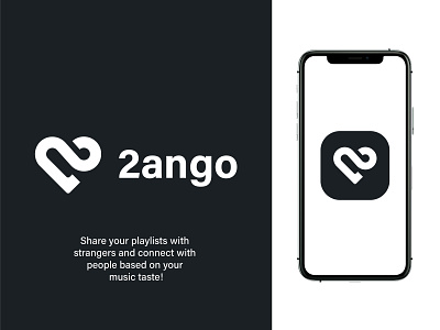 2ango