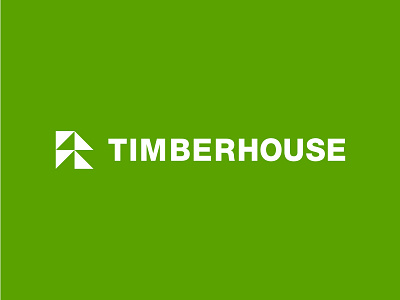 TIMBERHOUSE