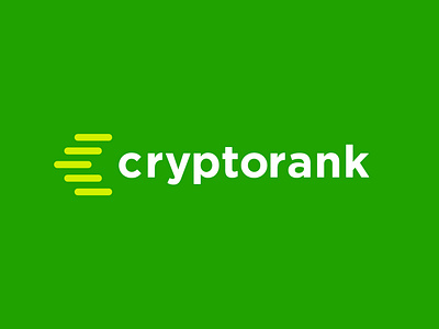 Cryptorank