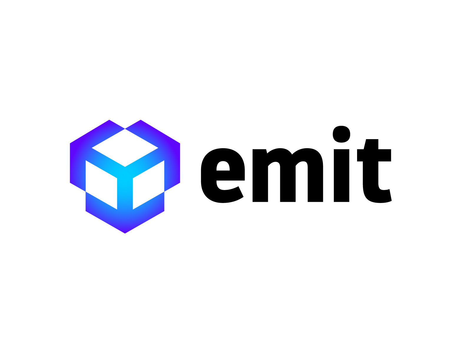 emit by Jordan Janev on Dribbble