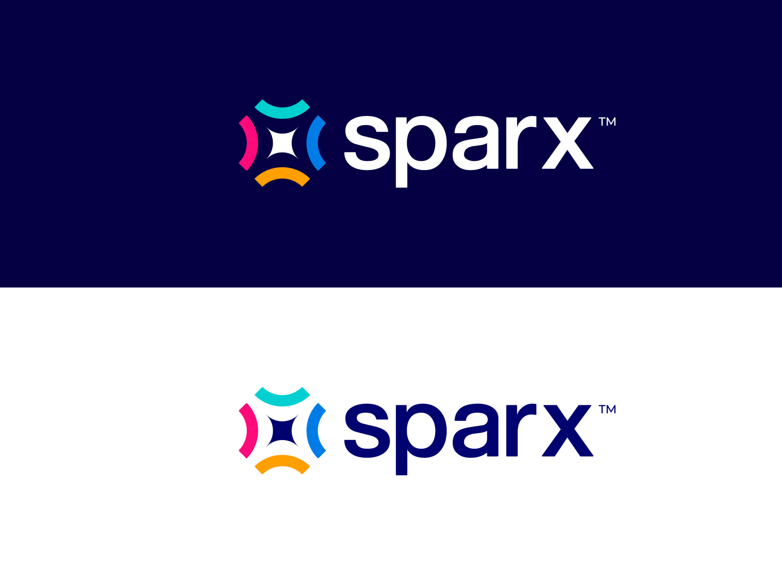 Arshad Ahamed - Software Architect - Sparx Systems Prolaborate | LinkedIn