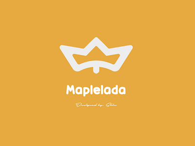 Maplelada