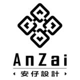 AN ZAI