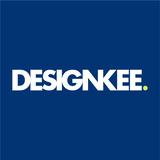 Designkee 