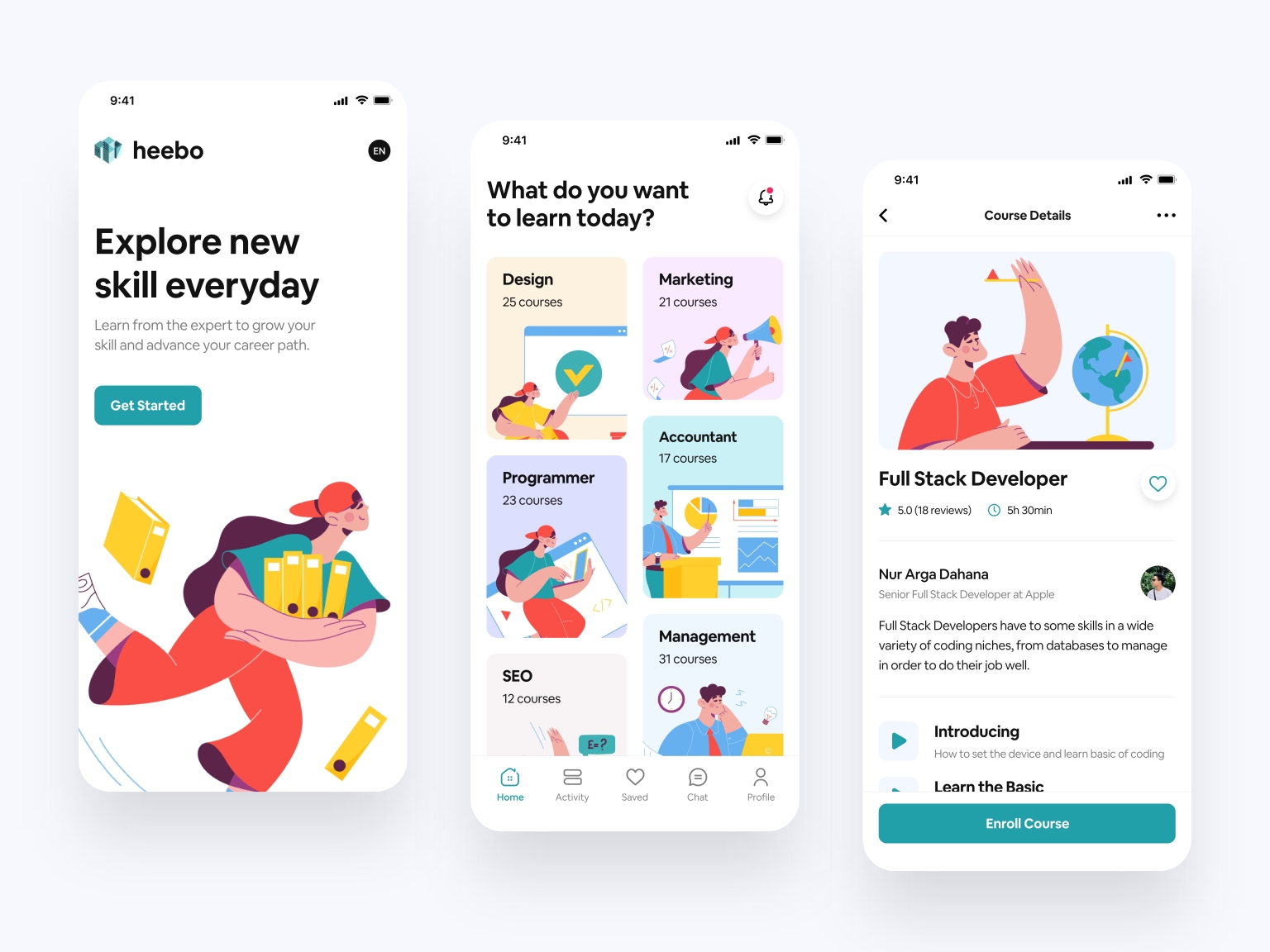 Twinby что это. Необычные фигуры UI Design. UI тренды. Malewicz Designing user interface. Doctor app Design.