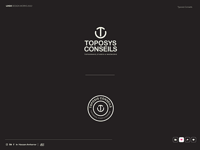 🅛🅞🅖🅞 ② : Typosis Conseils logo design adobe logo design agency logo design and branding logo design app logo design art logo design australia logo design competition 2021 logo design free logo design ideas logo design images logo design online logo design software logo designer near me minimal logo design free minimal logo design ideas minimal logo design pinterest