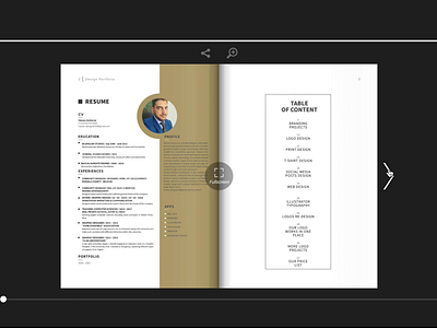 graphic designer portfolio 2021 - Updated graphic designer portfolio 2021 graphic designer portfolio pdf