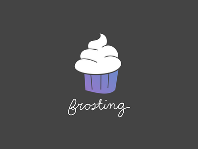 Daily Logo Challenge - Day 18