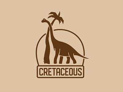 Daily Logo Challenge - Day 35