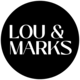 Lou & Marks Presets