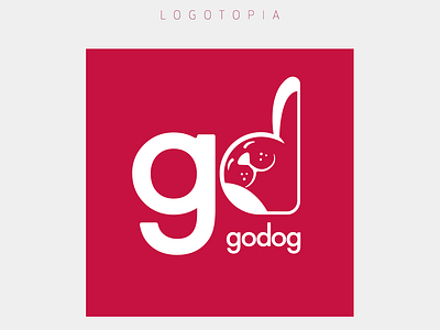 Logotopia Go-Dog