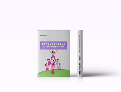 Book cover book books cover design font photoshop style typography