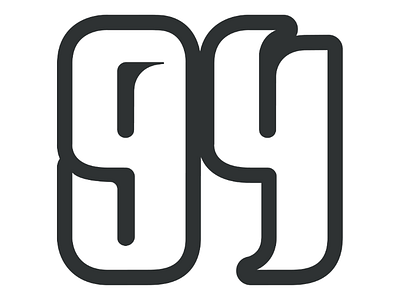 94