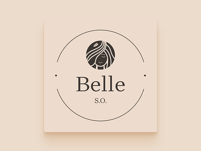 Belle S.O.