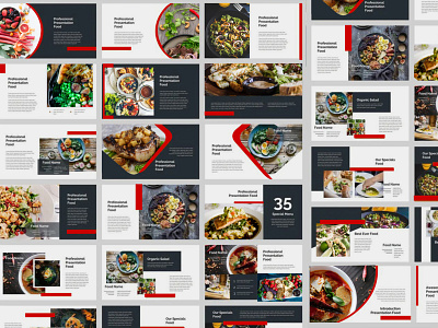 Leaflet Design design ui