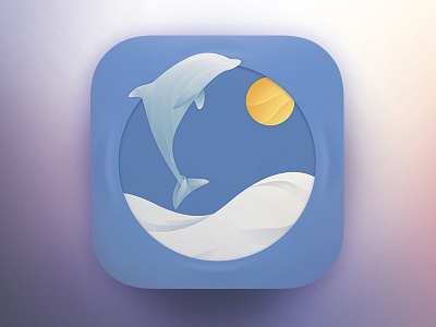 App Icon for Pattaya