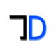 thedroid
