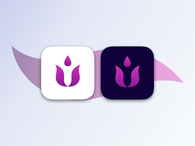 #DailyUI 005 app design application challenge daily ui dailyui design icon icon app illustration logo ui ux