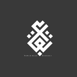 Hamidreza
