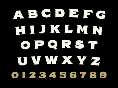 Norfolk - Character Set 1900s display font display type display typeface poster font retro font serif typography victorian vintage font vintage lettering vintage type vintage typeface