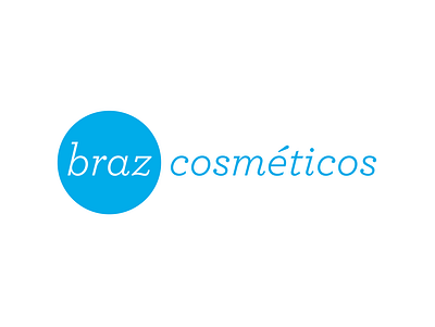 braz cosme ticos 01 branding design illustrator logo logodesign