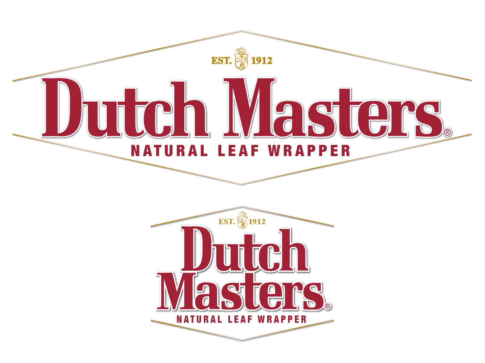 Dutch Masters Rebrand Exploration by Bdemm Design on Dribbble