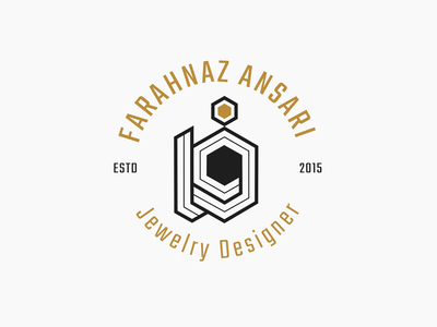 Services Misc Logo Design Portfolio, Best Online Services Misc Logo  Designer in Dubai UAE - QousQazah