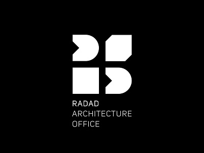 RADAD Architecture Office