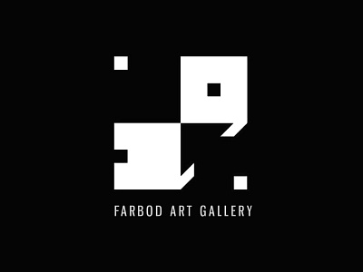 Farbod Art Gallry