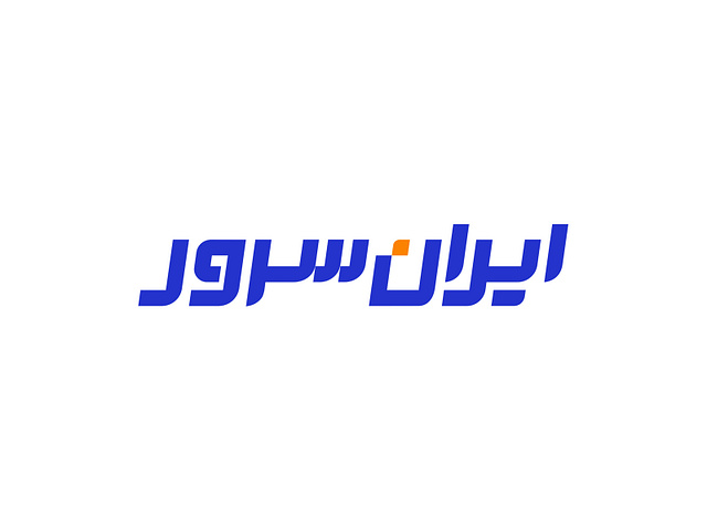 طراح لوگو ایران سرور designs, themes, templates and downloadable ...