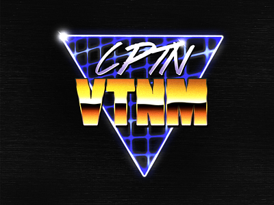 CPTN VTNM