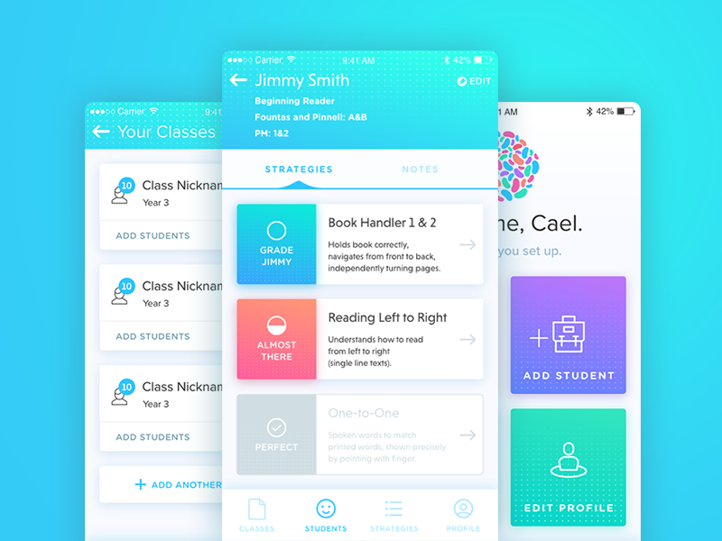 Teaching apps. Apps for teaching. Teaching apps. Teaching vocabulary. Teaching apps.