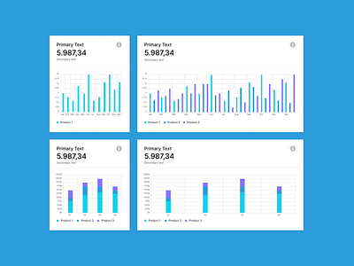 Chartist designs, themes, templates and downloadable graphic elements ...