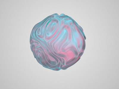 3d sphere