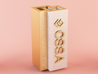 CSSAwards