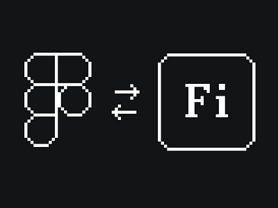 Figma to Adobe Figma