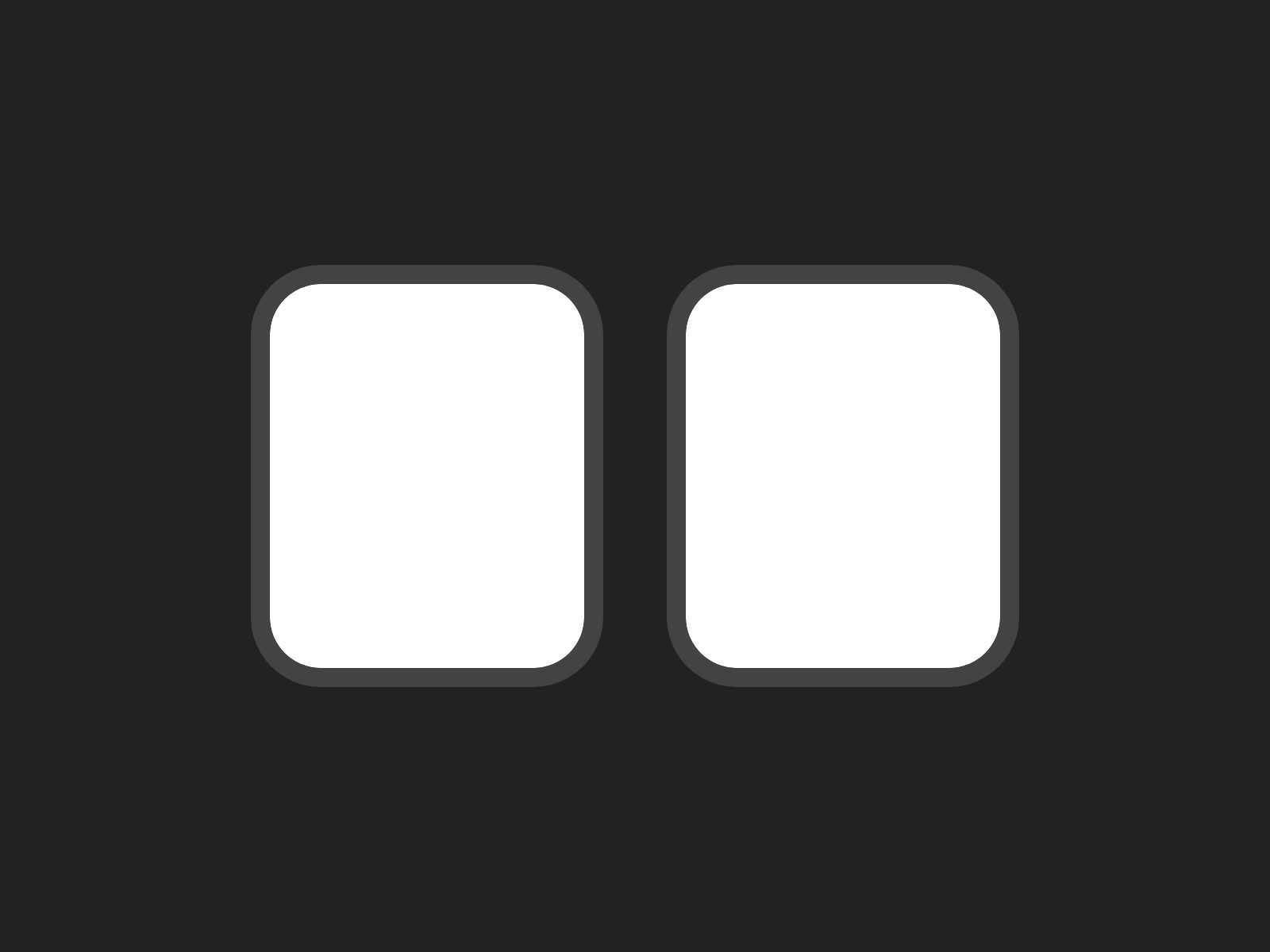 Uitober Designs Themes Templates And Downloadable Graphic Elements On uitober-designs-themes-templates-and-downloadable-graphic-elements-on