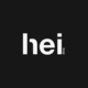 Hei