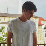 Jamal Mirzazadeh